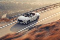 Exterieur_Bentley-Continental-GTC-2019_18
                                                        width=