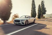 Exterieur_Bentley-Continental-GTC-2019_27
                                                        width=