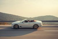 Exterieur_Bentley-Continental-GTC-2019_16