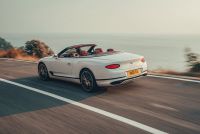 Exterieur_Bentley-Continental-GTC-2019_30
                                                        width=