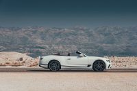 Exterieur_Bentley-Continental-GTC-2019_14