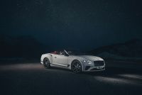 Exterieur_Bentley-Continental-GTC-2019_19
                                                        width=