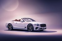 Exterieur_Bentley-Continental-GTC-2019_26
                                                        width=