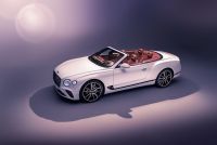 Exterieur_Bentley-Continental-GTC-2019_6