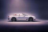 Exterieur_Bentley-Continental-GTC-2019_15