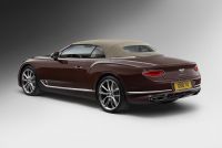 Exterieur_Bentley-Continental-GTC-2019_3
                                                        width=