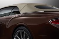 Exterieur_Bentley-Continental-GTC-2019_25
                                                        width=