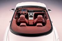 Interieur_Bentley-Continental-GTC-2019_33
                                                        width=