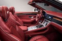 Interieur_Bentley-Continental-GTC-2019_39