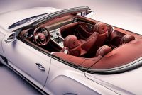 Interieur_Bentley-Continental-GTC-2019_36
                                                        width=