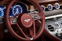 Interieur_Bentley-Continental-GTC-2019_31