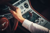 Interieur_Bentley-Continental-GTC-2019_32
                                                        width=