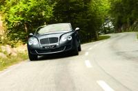 Exterieur_Bentley-Continental-GTC-Speed-2009_1
                                                        width=