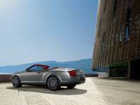 Exterieur_Bentley-Continental-GTC-Speed-2009_7