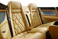 Interieur_Bentley-Continental-GTC-Speed-2009_15
                                                        width=