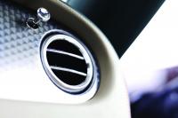 Interieur_Bentley-Continental-GTC-Speed-2009_22
                                                        width=