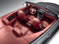 Interieur_Bentley-Continental-GTC-Speed-2009_19
                                                        width=