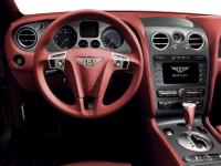 Interieur_Bentley-Continental-GTC-Speed-2009_16
                                                        width=