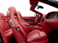 Interieur_Bentley-Continental-GTC-Speed-2009_18
                                                        width=