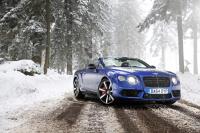 Exterieur_Bentley-Continental-GTC-V8-S_12