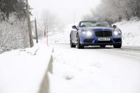 Exterieur_Bentley-Continental-GTC-V8-S_0
                                                        width=