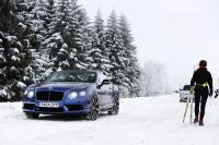 Exterieur_Bentley-Continental-GTC-V8-S_34