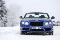 Exterieur_Bentley-Continental-GTC-V8-S_33
                                                        width=