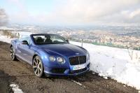 Exterieur_Bentley-Continental-GTC-V8-S_27
                                                        width=