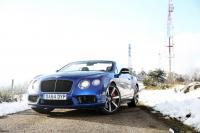 Exterieur_Bentley-Continental-GTC-V8-S_10
                                                        width=