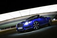 Exterieur_Bentley-Continental-GTC-V8-S_32
                                                        width=