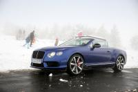 Exterieur_Bentley-Continental-GTC-V8-S_22
                                                        width=