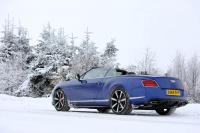 Exterieur_Bentley-Continental-GTC-V8-S_18