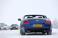 Exterieur_Bentley-Continental-GTC-V8-S_15
                                                        width=