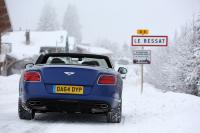 Exterieur_Bentley-Continental-GTC-V8-S_7
                                                        width=