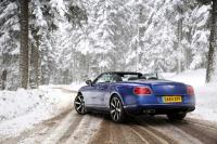 Exterieur_Bentley-Continental-GTC-V8-S_3