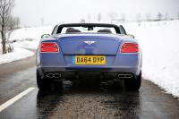 Exterieur_Bentley-Continental-GTC-V8-S_21