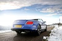 Exterieur_Bentley-Continental-GTC-V8-S_1
                                                        width=