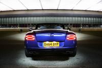 Exterieur_Bentley-Continental-GTC-V8-S_9
                                                        width=