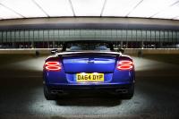 Exterieur_Bentley-Continental-GTC-V8-S_9