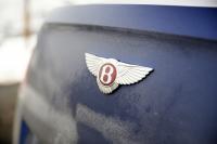 Exterieur_Bentley-Continental-GTC-V8-S_14
                                                        width=