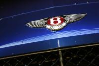 Exterieur_Bentley-Continental-GTC-V8-S_6
