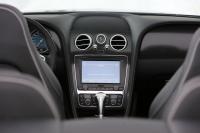 Interieur_Bentley-Continental-GTC-V8-S_42
                                                        width=