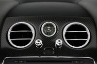 Interieur_Bentley-Continental-GTC-V8-S_45
                                                        width=