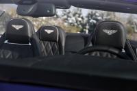 Interieur_Bentley-Continental-GTC-V8-S_40