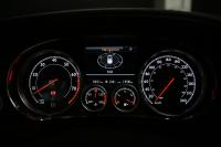 Interieur_Bentley-Continental-GTC-V8-S_43