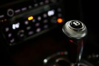 Interieur_Bentley-Continental-GTC-V8-S_38
                                                        width=