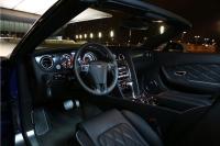 Interieur_Bentley-Continental-GTC-V8-S_46
                                                        width=