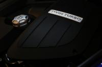 Interieur_Bentley-Continental-GTC-V8-S_49