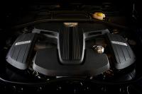 Interieur_Bentley-Continental-GTC-V8-S_39
                                                        width=