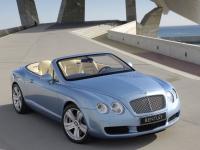Exterieur_Bentley-Continental-GTC_16